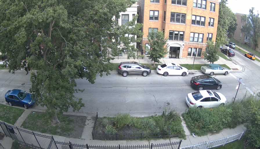 Reolink Camera Two_01_Reolink Home Hub One_20250825171221.jpg